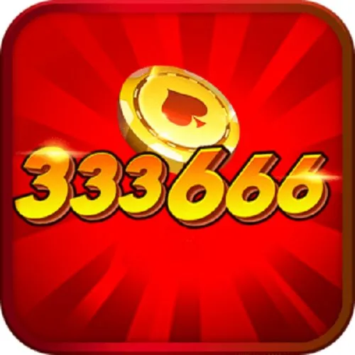 333666 - Permainan Match-3 yang Seru dan Menarik