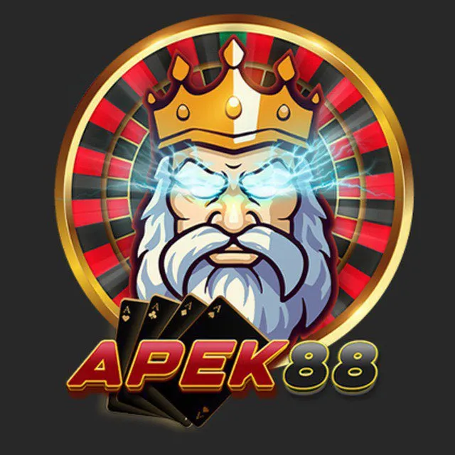 APEK88 - Permainan Arcade Seru dan Menantang