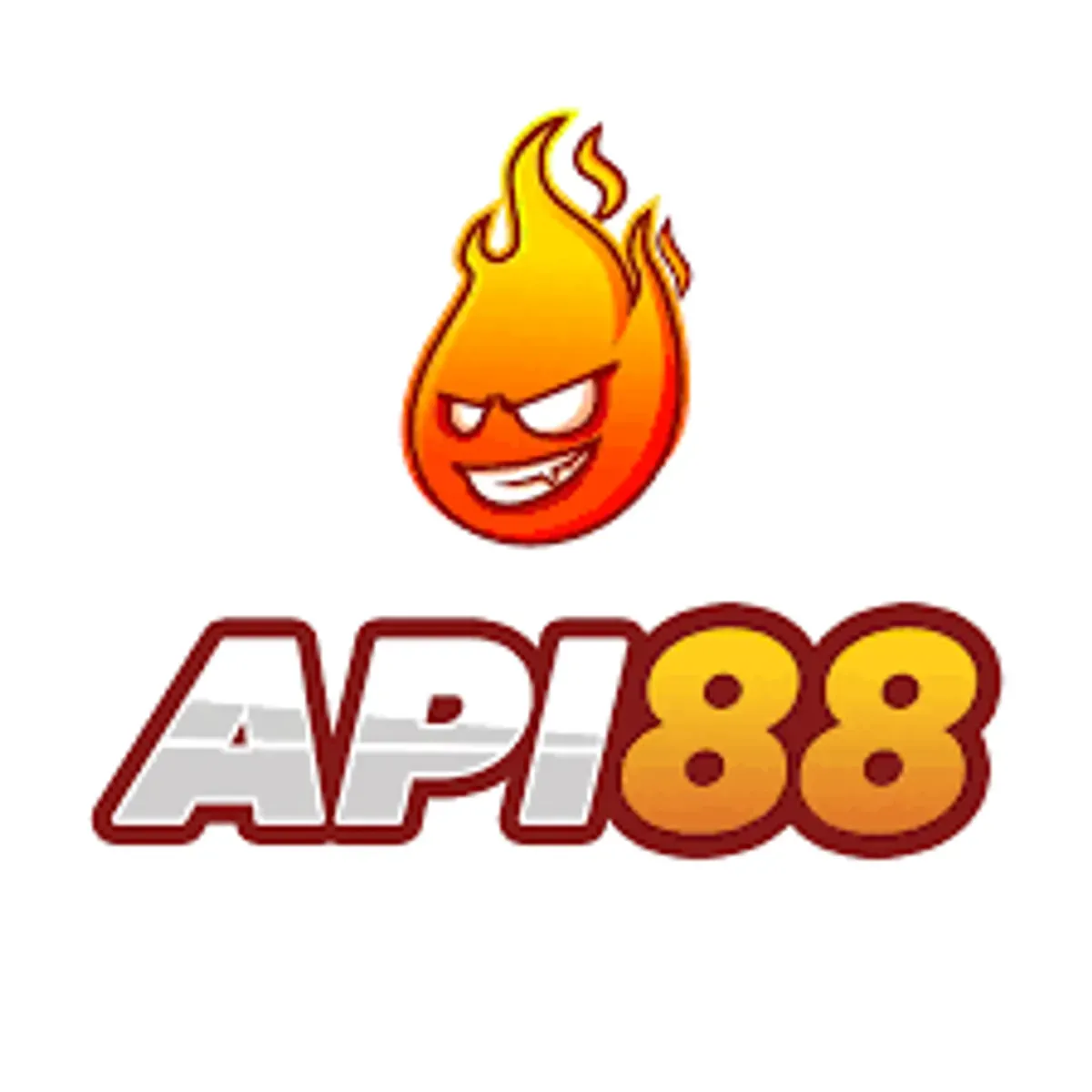 API88 - Simulasi Kehidupan yang Menarik dan Interaktif