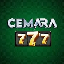 CEMARA777 - Petualangan Seru yang Tak Terlupakan