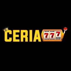 CERIA777 - Permainan Pertanian Seru dan Mengasyikkan
