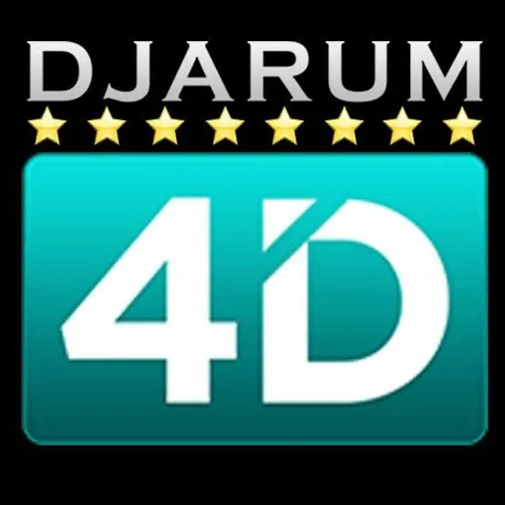 DJARUM4D - Teror Malam di Kegelapan