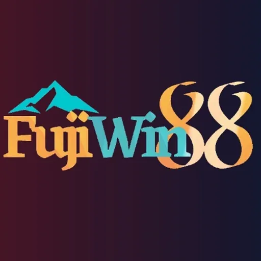 FUJIWIN88 - Pertarungan Sengit di Dunia Game Fighting