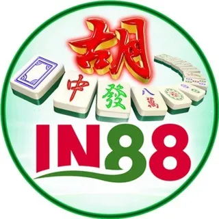 IN88 - Aplikasi Utility Terbaik untuk Kebutuhan Anda