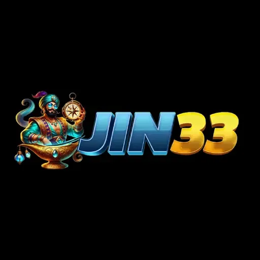 JIN33 - Game MOBA Seru dan Menantang