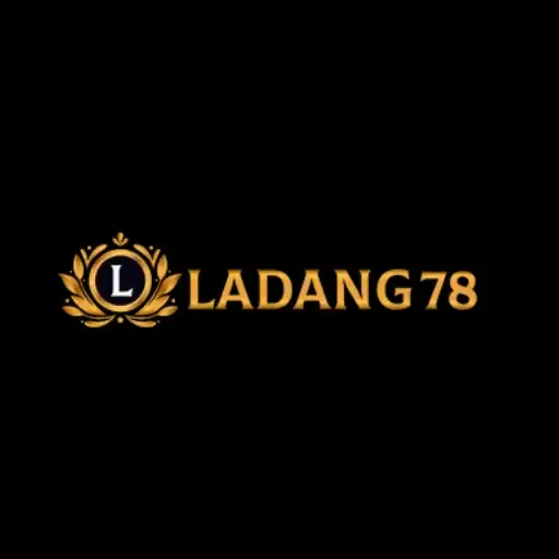 LADANG78 - Balapan Motor Seru dan Menggembirakan