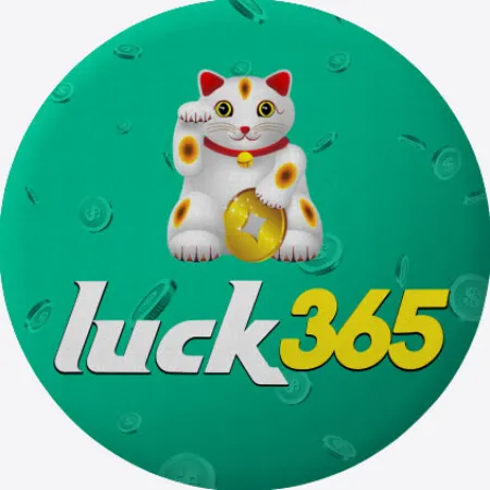 LUCK365 - Pertahanan Menara Terbaik untuk Menangkan Pertarungan