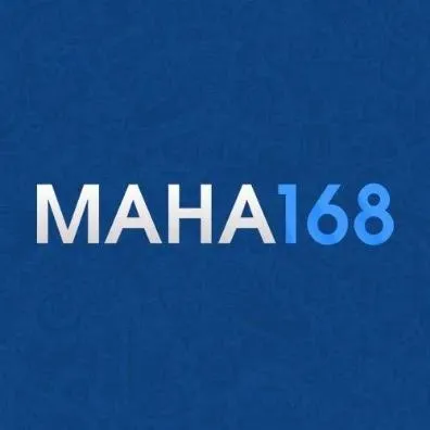 MAHA168 - Game Domino Menarik dan Seru