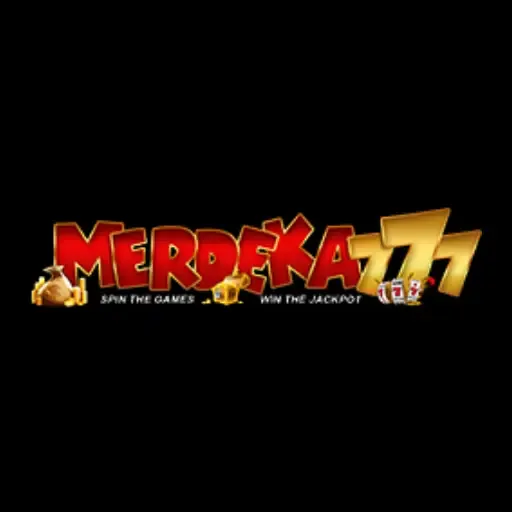 MERDEKA777 - Nikmati Keseruan Game Santai