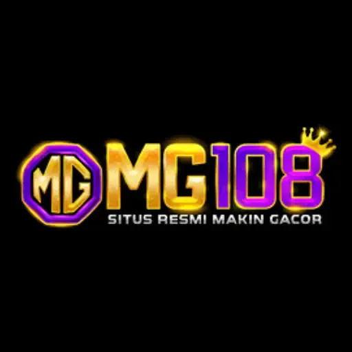 MG108 - Game Domino Seru dan Menyenangkan