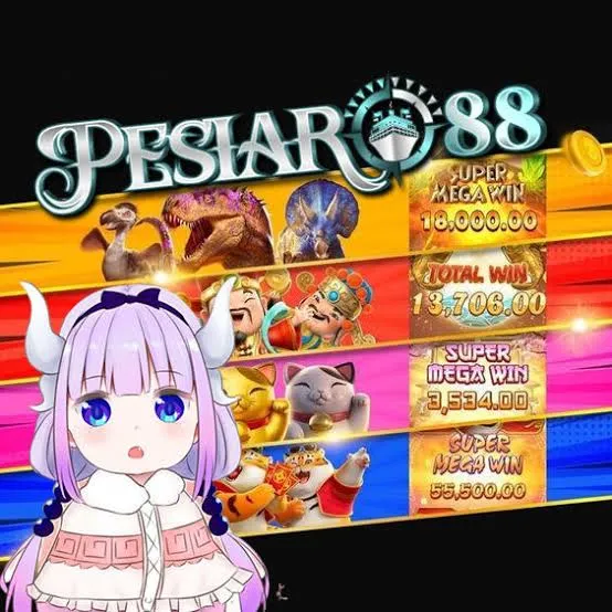 PESIAR88 - Game FPS Aksi yang Mendebarkan