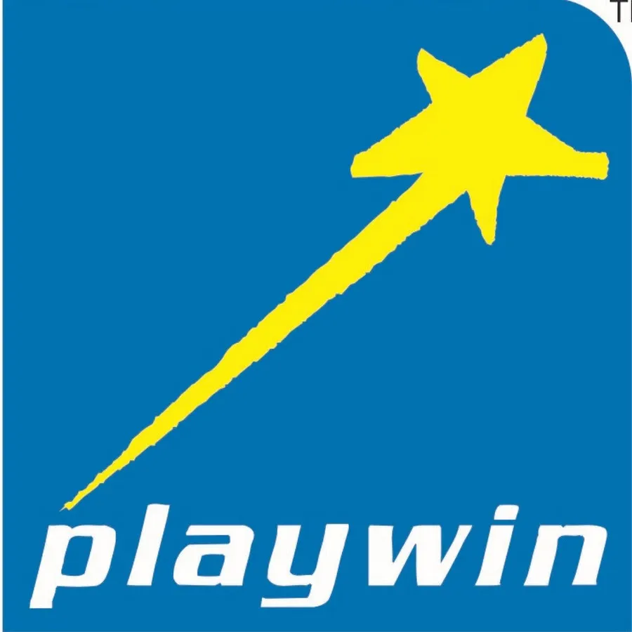 PLAYWIN - Permainan Bingo Seru dan Menyenangkan