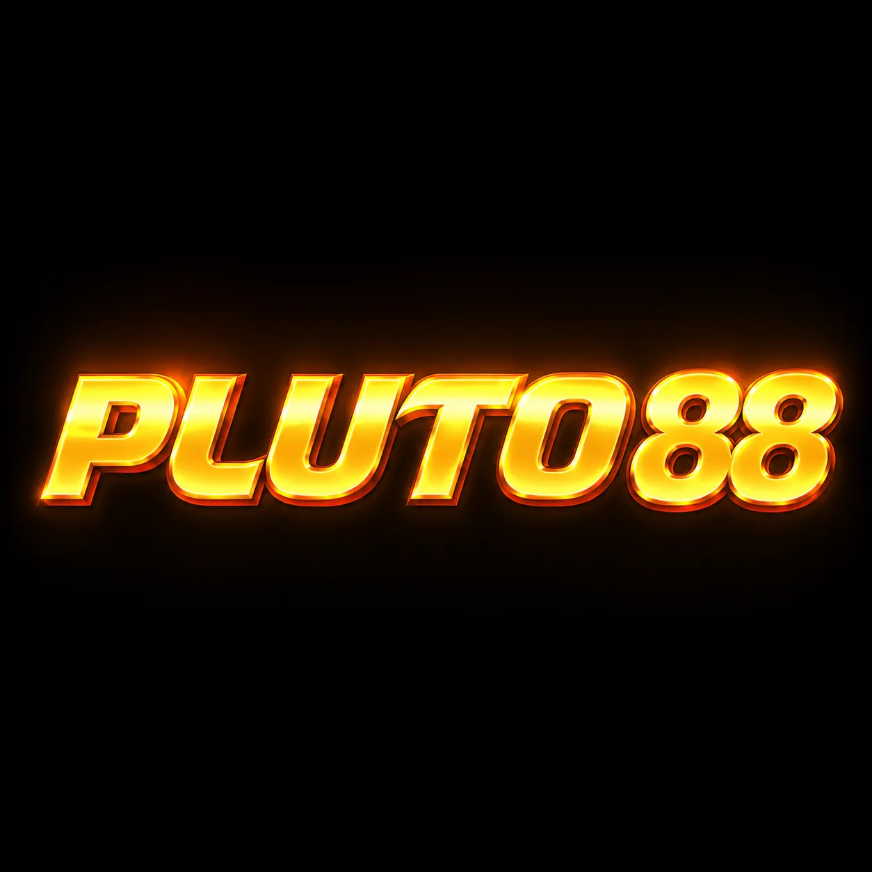 PLUTO88 - Permainan Balap Penuh Aksi