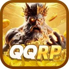 QQRP - Game Sepak Bola yang Seru dan Menantang