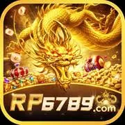 RP6789 - Game Simulasi Kehidupan yang Menarik