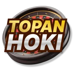 TOPANHOKI - Temukan Keseruan Live Casino Anda