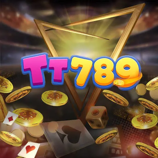 TT789 - Game Strategi Terbaik untuk Para Penggemar