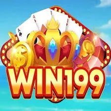 WIN199 - Game FPS Terbaik untuk Pengalaman Pertempuran Seru