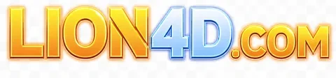 lion4d